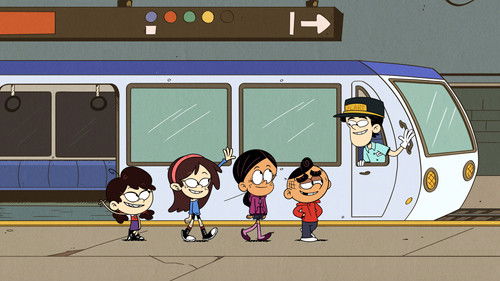 Background image for Race Against the Machine