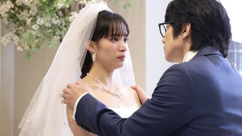 Background image for Episode 9