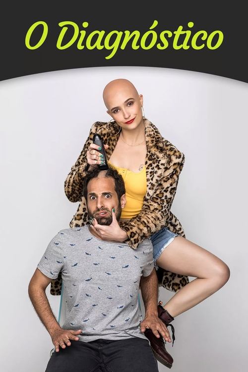 Season 1 poster