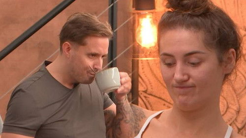 Background image for Episode 25