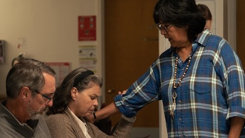 Background image for Episode 4