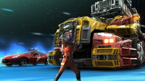 Background image for Episode 1