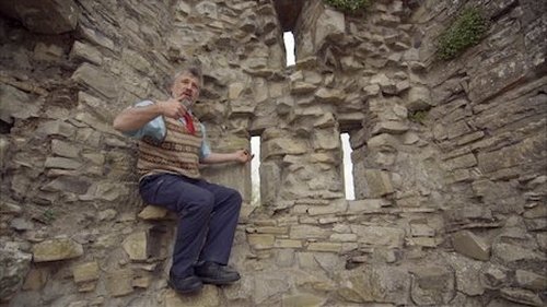 Background image for Norman Castles