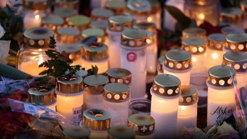 Background image for Episode 1