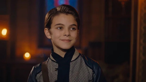 Background image for Episode 1