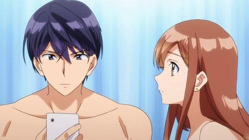 Background image for Episode 4