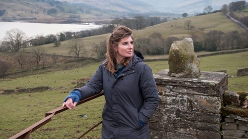 Background image for Amanda Owen