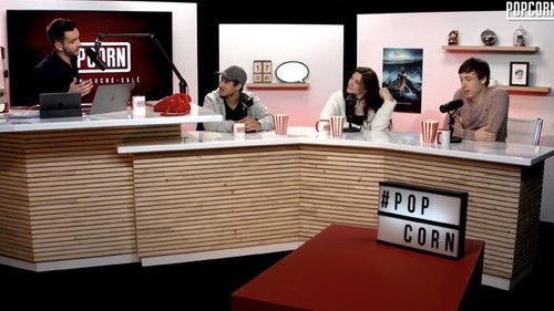 Background image for Episode 15