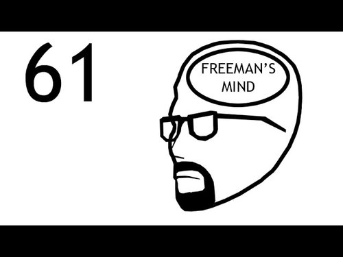 Episode 61