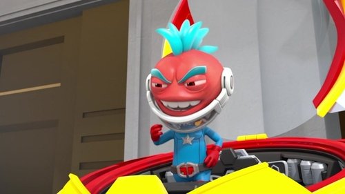 Episode 29