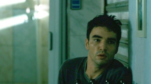 Background image for Episode #1.2