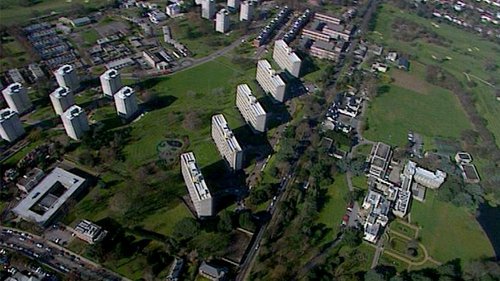 Background image for Alton Estate