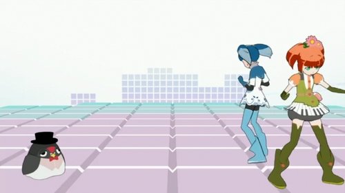 Background image for Episode 7