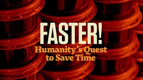 Background image for The Plastic Container