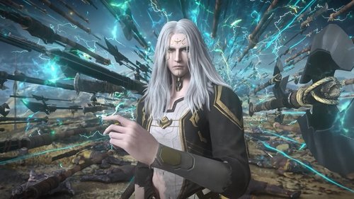 Background image for Episode 9