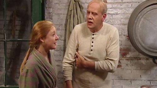 Background image for Joske