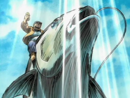 Episode 343