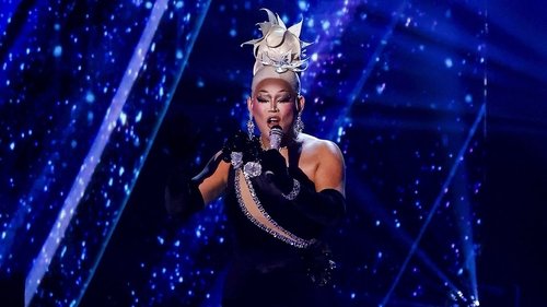 Background image for Live Semi-Final #3
