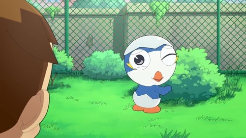 Background image for Episode 21