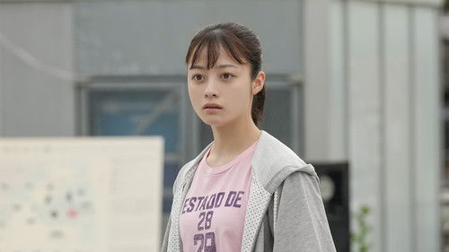 Background image for Episode 5