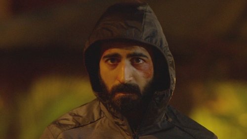 Background image for Aafat Girayenge