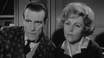 Background image for Episode 13