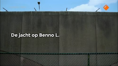 Background image for Episode 7