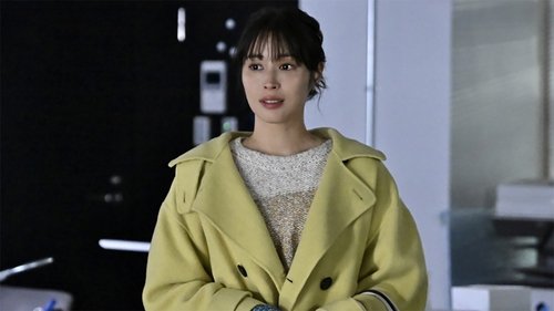 Background image for Episode 8