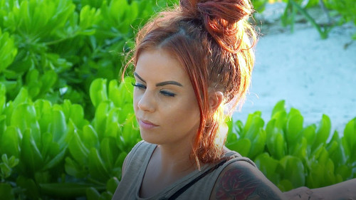 Background image for Episode 10