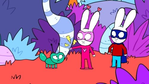 Episode 15