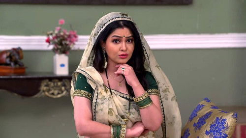 Angoori and Anita Reveal The Truth