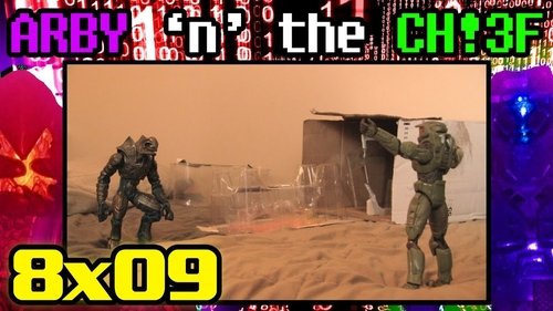 Background image for No Purpose