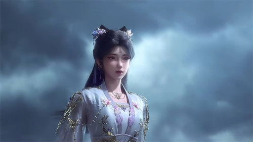 Background image for Episode 11