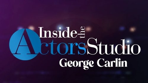 Background image for George Carlin