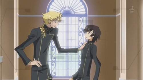 Background image for Power of Passion