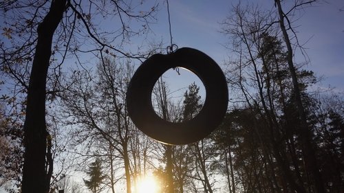 Background image for Jaray Wilson