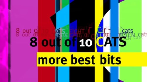 Background image for More Best Bits