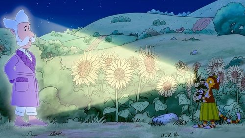 Background image for Episode 23