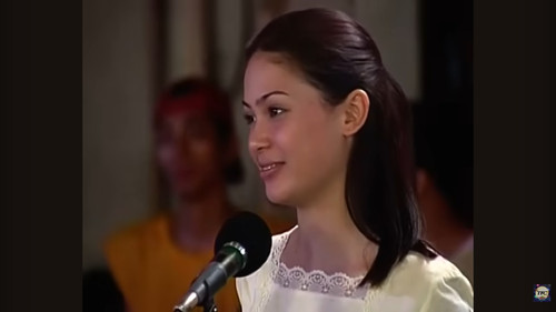 Background image for Season 1, Episode 1