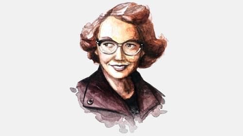 Flannery O’Connor: The Storyteller