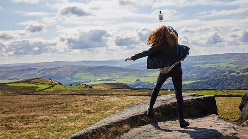 Background image for Episode 3