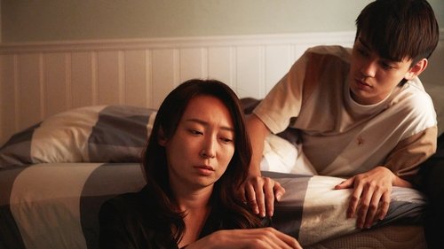 Background image for Episode 3