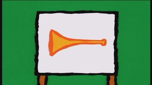 Background image for Parade