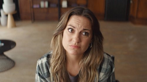 Background image for April