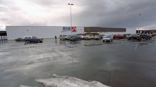 Kmart