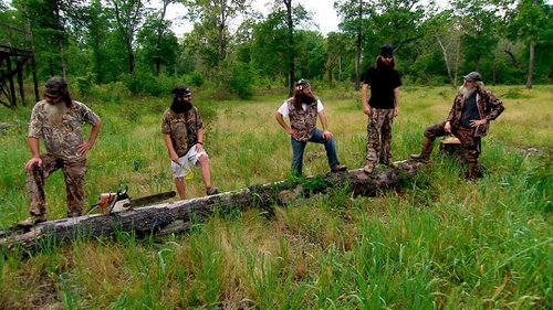 Background image for Winner, Winner Turkey Dinner