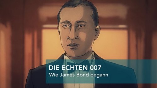 Background image for Episode 2