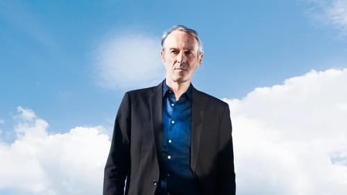 Ivo van Hove