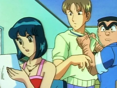 Episode 130