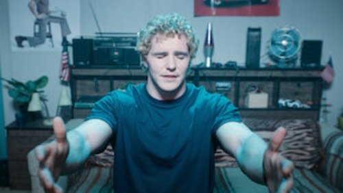 Background image for Eerie Hall (2)